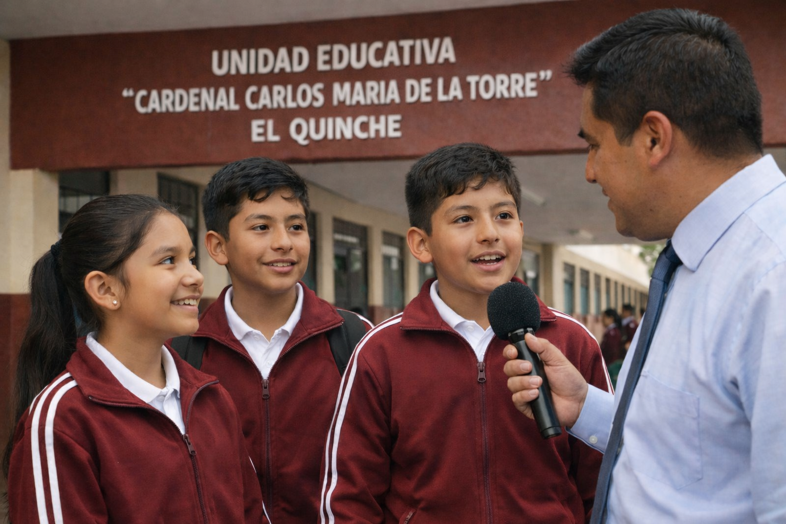 ChatGPT Image 11 mar 2026, 03_57_02 p.m.