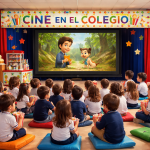 ChatGPT Image 6 mar 2026, 04_27_47 p.m.