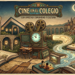 Gemini_Generated_Image_6e8mgv6e8mgv6e8m