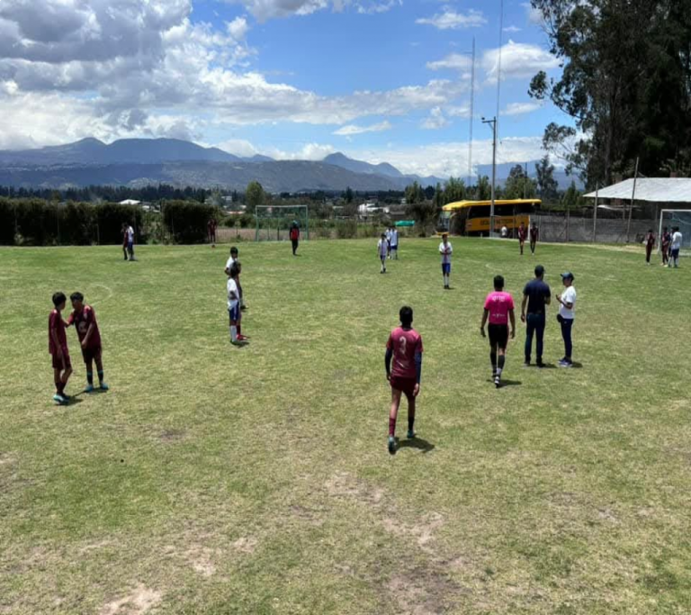 i02_futbol-4