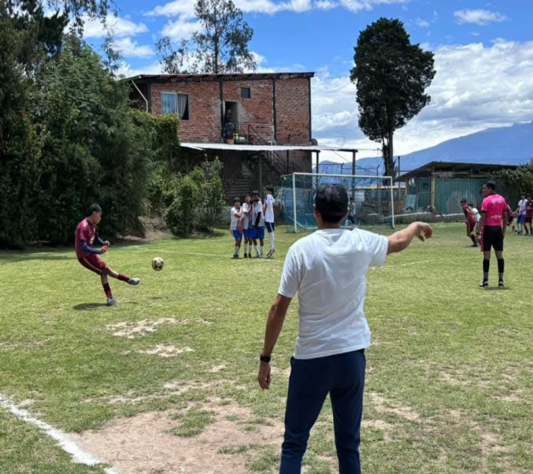 i04_futbol-2